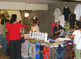 Vendor Booth - 2009 - 01.jpg