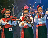 Mariachi Students - 2009 - 29b.jpg