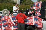 Immigration Reform 2010 -001.jpg