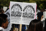 Immigration Reform 2010 -002.jpg