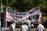 Immigration Reform 2010 -003.jpg