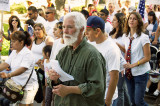 Immigration Reform 2010 -050.jpg