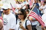 Immigration Reform 2010 -058.jpg