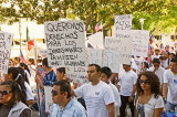 Immigration Reform 2010 -061.jpg