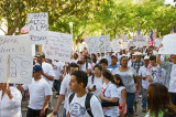 Immigration Reform 2010 -062.jpg