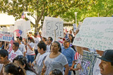 Immigration Reform 2010 -063.jpg