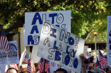 Immigration Reform 2010 -065.jpg