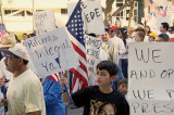 Immigration Reform 2010 -076.jpg