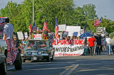 Immigration Reform 2010 -085.jpg