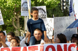 Immigration Reform 2010 -086.jpg