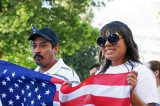 Immigration Reform 2010 -091.jpg