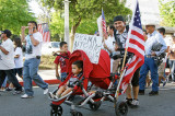 Immigration Reform 2010 -097.jpg