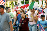 Immigration Reform 2010 -101.jpg