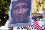 Immigration Reform 2010 -104.jpg