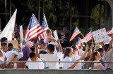 Immigration Reform 2010 -123.jpg