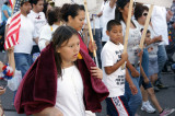 Immigration Reform 2010 -132.jpg