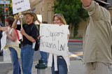 Immigration Reform 2010 -141.jpg