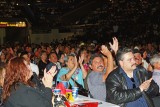 Mariachi Fans 2008-14.jpg