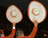 Mariachi Los Camperos 2008-02.jpg