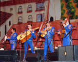 Mariachi Imperial 2008-12.jpg