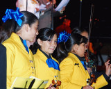 Student Mariachis 2008-07.jpg