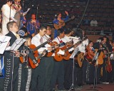 Student Mariachis 2008-08.jpg