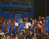 Student Mariachis 2008-13.jpg