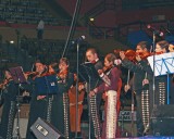 Student Mariachis 2008-15.jpg