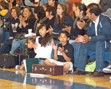 Mariachi Workshops 2008-016.jpg