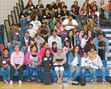 Mariachi Workshops 2008-021.jpg