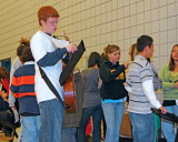 Mariachi Workshops 2008-024.jpg