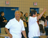 Mariachi Workshops 2008-041.jpg