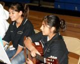 Mariachi Workshops 2008-049.jpg