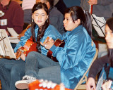 Mariachi Workshops 2008-055.jpg