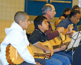 Mariachi Workshops 2008-059.jpg