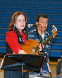 Mariachi Workshops 2008-061.jpg