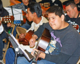 Mariachi Workshops 2008-064.jpg