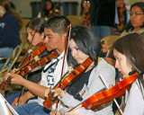 Mariachi Workshops 2008-072.jpg