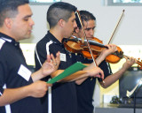 Mariachi Workshops 2008-089.jpg