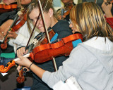 Mariachi Workshops 2008-090.jpg