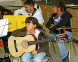 Mariachi Workshops 2008-095.jpg