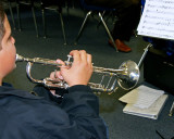 Mariachi Workshops 2008-104.jpg