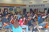 Mariachi Workshops 2008-108.jpg