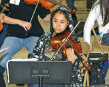 Mariachi Workshops 2008-119.jpg