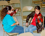 Mariachi Workshops 2008-124.jpg