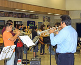 Mariachi Workshops 2008-128.jpg