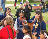 Mariachi JAM 2008-007.jpg