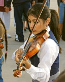 Mariachi JAM 2008-012.jpg