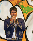 Mariachi JAM 2008-029.jpg