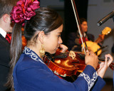 Mariachi JAM 2008-033.jpg